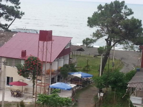  Ureki GuestHouse  Уреки
